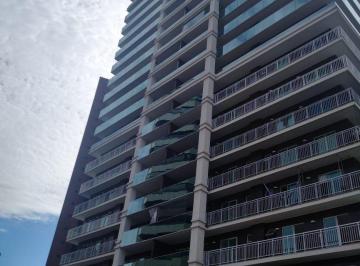 Apartamento · 150m² · 4 Quartos · 3 Vagas · Absolut(de 2019), 150m2, 4 suites, 3vgs, andar alto, Aldeota - Fortaleza - CE