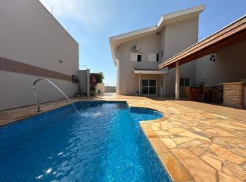 077cd9381c441e3662b8d19a9090af6ff100ce93 · Casa com 3 quartos à venda, 356 m² por R$ 1.590.000 - Jardim Bela Vista - Americana/SP