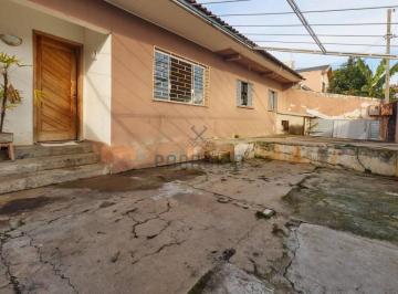 2ab3b6db90e7b405ea6904115062af7be4156c58 · Casa com 3 dormitórios à venda, 70 m² por R$ 550.000,00 - Santa Quitéria - Curitiba/PR