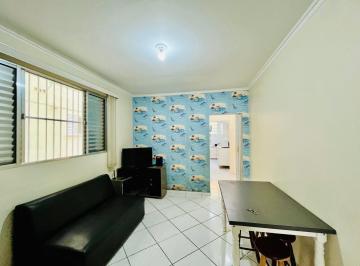 c2b5f4ee634d76055ebfc0bd0117493be12671e7 · Apartamento beira-mar 1 dormitórios — Jardim Asturias — Guarujá