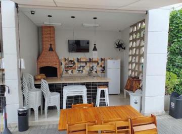 64aff3ca709905f4b9ac281b6a4a1c5e6c9bd307 · Apartamento com 2 quartos à venda, 45 m² por R$ 210.000 - Neves - São Gonçalo/RJ