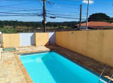 Casa · 215m² · 3 Quartos · 2 Vagas · Casa à venda no bairro Jundiaí- Mirim em Jundiaí