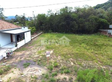 Terreno · 360m² · Terreno à venda no bairro Bom Fim Alto - Bom Princípio/RS