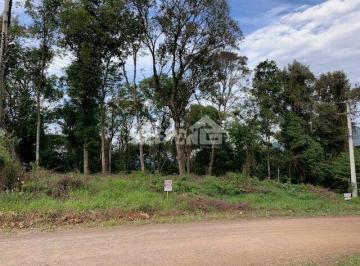 Terreno · 559m² · Terreno à venda no bairro Arroio Feliz - Feliz/RS