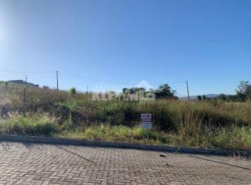 Terreno · 363m² · Terreno à venda no bairro Morro Tico Tico - Bom Princípio/RS