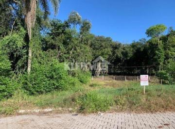 Terreno · 361m² · Terreno à venda no bairro Morro Tico Tico - Bom Princípio/RS