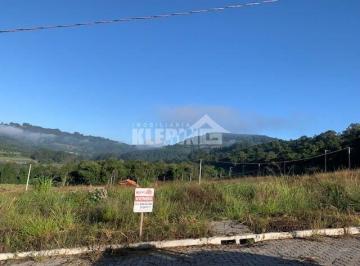 Terreno · 363m² · Terreno à venda no bairro Morro Tico Tico - Bom Princípio/RS