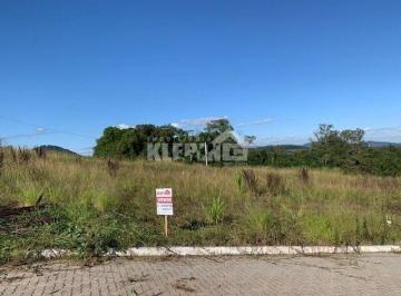 Terreno · 363m² · Terreno à venda no bairro Morro Tico Tico - Bom Princípio/RS