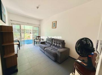 Apartamento · 143m² · 3 Quartos · 1 Vaga · Locação anual no centro de Balneário Camboriú