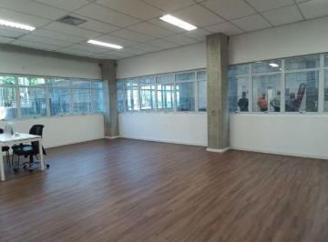 ae613b41aefbd1a02828cb58a0e7845f2aa0a59a · Galpão à venda, 2272 m² por R$ 12.500.000,00 - Tamboré - Barueri/SP