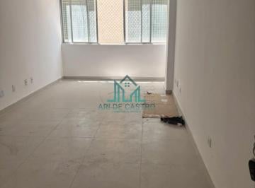 Apartamento · 89m² · 3 Quartos · 1 Vaga · Apartamento com 3 Quartos, 89m² e Varanda na Jatiuca - Maceió Alagoas