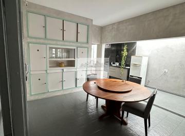 Casa · 354m² · 3 Quartos · 4 Vagas · Casa Alto Padrão em Vila Redentora, São José do Rio Preto/SP