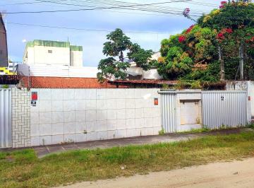 Casa · 460m² · 16 Quartos · 2 Vagas · Casa para alugar no bairro Candeias - Jaboatão dos Guararapes/PE