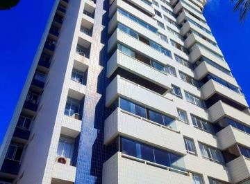 Apartamento · 150m² · 3 Quartos · 2 Vagas · Apartamento à venda no bairro Candeias - Jaboatão dos Guararapes/PE