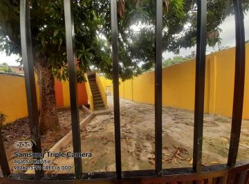 Casa de 4 quartos, Manaus · Predio na Redenção com 4 suites