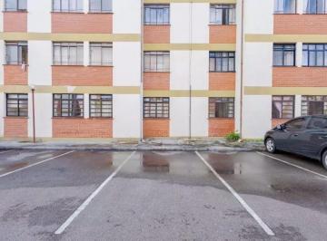 d15869052e80349889c4022edb9c5d4dd3c93123 · Apartamento 2 Quartos à Venda no Boa Vista