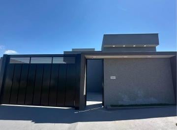 c3791b7a6057325f41c425cf1d8a02a3445e7573 · Casa com 2 dormitórios à venda, 71 m² por R$ 385.000 - Afonso Queiroz - Patos de Minas/MG