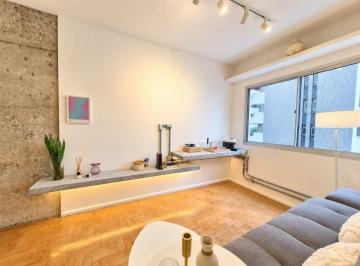 d3c7c10b3a5d4aa5c707b85707df9f89f2129cf1 · Apartamento com 1 dormitório à venda, 38 m² por R$ 650.000,00 - Moema - São Paulo/SP