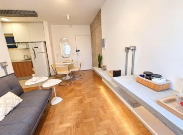 c9d71f06ca2b657de3805a6d1143463c3eb1a671 · Apartamento com 1 dormitório à venda, 38 m² por R$ 650.000,00 - Moema - São Paulo/SP