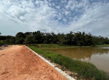 Terreno , Mairinque · Vendo terreno 1000m² em Mairinque bairro Cristal – Liberado para construir