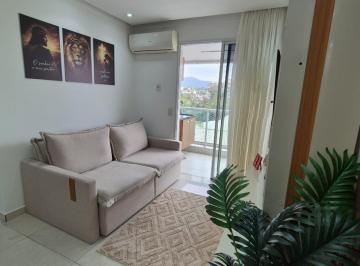 0e3d2774-18ce-4d7b-81bc-c62909e65e30 · Apartamento para venda em Taquara com 2 quartos, sendo 1 suíte, 60m²