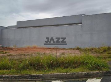 Terreno · 248m² · TERRENO À VENDA - PORTAL DOS PÁSSAROS