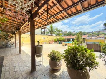 casa-com-3-quartos-em-belo-horizonte-mg-no-bairro-tupi-b-imovel453152-img6ab80c7f90e1e.jpg · Casa com 3 quartos à venda em Belo Horizonte, no bairro Tupi B