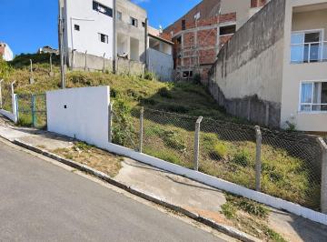 d2b7a185e1a2c6f8d8230e5f3f24f74f047e3a8b · TERRENO DE 274,28 M² COM POTENCIAL PARA PROJETO EXCLUSIVO – BARUERI/SP