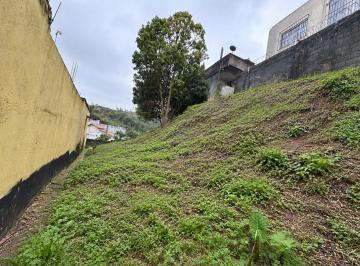 fca7ae807b1ec529a13ec49ea223ee2e465be5a7 · TERRENO DE 407,62 M² À VENDA NO PARQUE RIBEIRO DE LIMA – BARUERI/SP