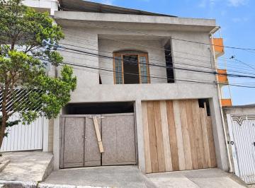 22392a585f825636c4bf9aecf54aa9737fcbd9d8 · CASA COM VISTA ESPETACULAR PARA ALPHAVILLE E BARUERI