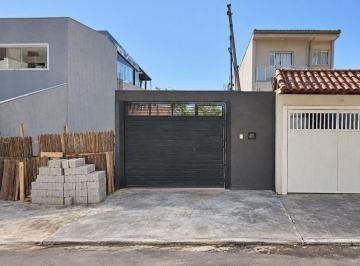 6db2f50a2841c0fae8bb47dc1c214174be4f8523 · OPORTUNIDADE PARA INVESTIDOR – DUAS CASAS EM CONSTRUÇÃO NO RIBEIRO DE LIMA, BARUERI