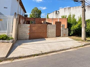 200863f5dd2efe7284ff5d7bd1985910f8ee2bbd · LOTE COM CONSTRUÇÃO INICIADA À VENDA NO PARQUE RIBEIRO DE LIMA – BARUERI/SP