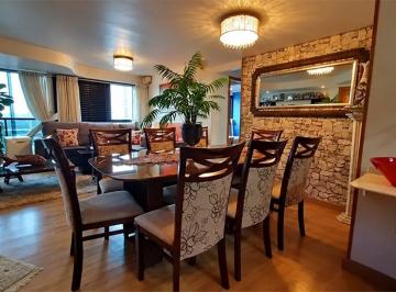 05fc20abbd2f7ff053aff205bd6a8a947f166edf · Cobertura com 3 dormitórios à venda, 172 m² por R$ 1.880.000 - Bela Aliança - São Paulo/SP