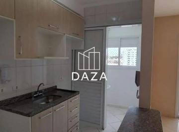 d59d3fcd3c2dc1bab58f46d41454e6a26aeec789 · Apartamento com 3 dormitórios à venda, 63 m² por R$ 435.000,00 - Nova Petrópolis - São Bernardo do C