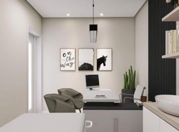 Excelente Casa Comercial para Consultório ou Clínica na Taquara – Procurando o e · Casa comercial Centro taquara