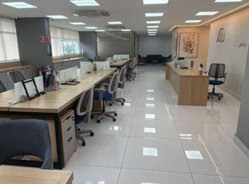 ac5729b9c95063cc8dc474a78870e196287a9566 · SALA MOBILIADA FARIA LIMA