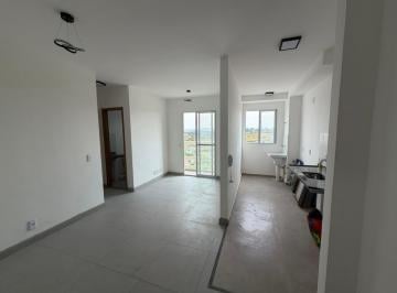 dd0a81c159890b7ac6a7c9b0ede90c793e403805 · Apartamento com 2 dormitórios, 47 m² - venda por R$ 440.000,00 ou aluguel por R$ 3.159,00/mês - Cond