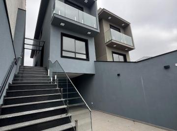 f3c37ff945a0ba7b886d0163e5e61f2696b6779e · Casa com 3 dormitórios para alugar, 150 m² por R$ 5.500,00/mês - Arujá América - Arujá/SP