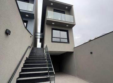 65ecb7c2c8f89c8d2e99a6385b8bbed36d02200e · Casa com 3 dormitórios para alugar, 150 m² por R$ 5.500,00/mês - Arujá América - Arujá/SP