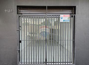 Comercial · 50m² · Oportunidade Comercial em Cosmópolis, SP!