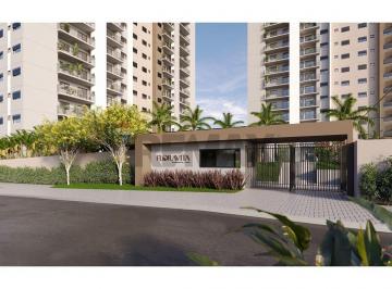 Apartamento · 60m² · 2 Quartos · 1 Vaga · FloraVita Paulínia – Apartamento de 2 Dormitórios com Suíte e 1 Vaga