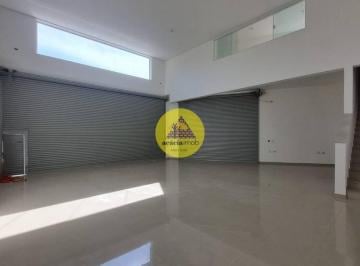 44a061720bc45f0e48bc503ab27ebb4c88edfb3d · Salão novo para locação em excelente ponto comercial, 150m2 - Vila Pereira Barreto - São Paulo / SP