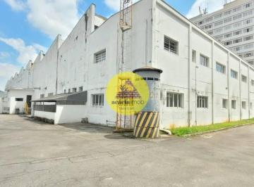 1c726b0d5a57538adb2a55d187f73d83ffda5baf · GALPÃO LOGÍSTICO COM 7.138 M² DE TERRENO