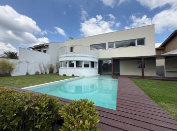 dc971a2862f4e65415a6f53cb20a9ec57e1d8779 · Casa com 4 dormitórios à venda, 502 m² por R$ 2.950.000,00 - Vila Esperia ou Giglio - Atibaia/SP