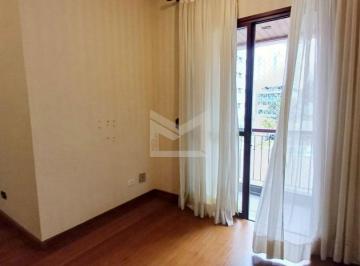 img0 · Apartamento com 1 Quarto(s) e 2 banheiro(s) para Alugar, 60 m² por R$ 3200 / Mês