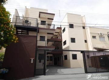 img0 · Casa com 1 Quarto(s) e 1 banheiro(s) para Alugar, 29 m² por R$ 782 / Mês