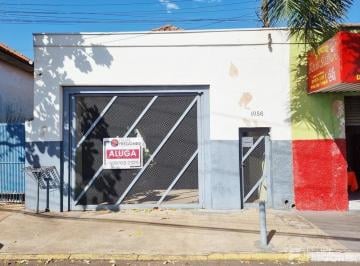 img0 · Casa com 2 Quarto(s) e 1 banheiro(s) para Alugar, 61 m² por R$ 1092 / Mês