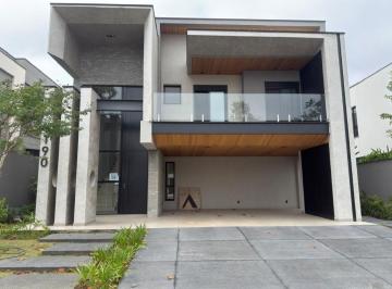 5dbae224eea1bbfc693fcd045df5896a73ba23da · Sobrado com 5 suítes à venda, 476 m² por R$ 5.290.000 - Condomínio Residencial Alphaville II - São J