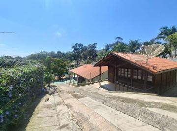 a96cb9541af0c264a12631844b9fc88e1dcbd667 · Chácara com 3 quartos  à venda, 2306 m² por R$ 950.000 - Fazenda Palao (Alpes de Guararema) - Guarar