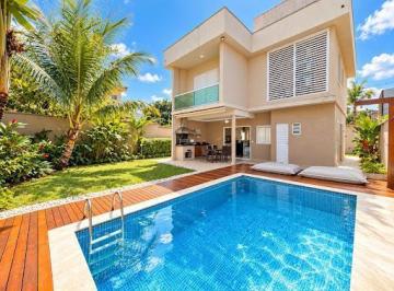 7783461a26f6b434e0deb5bbf11f43e0c2c810a5 · Casa a venda em Juquehy | Terreno Amplo | 3 Suítes | Piscina Privativa